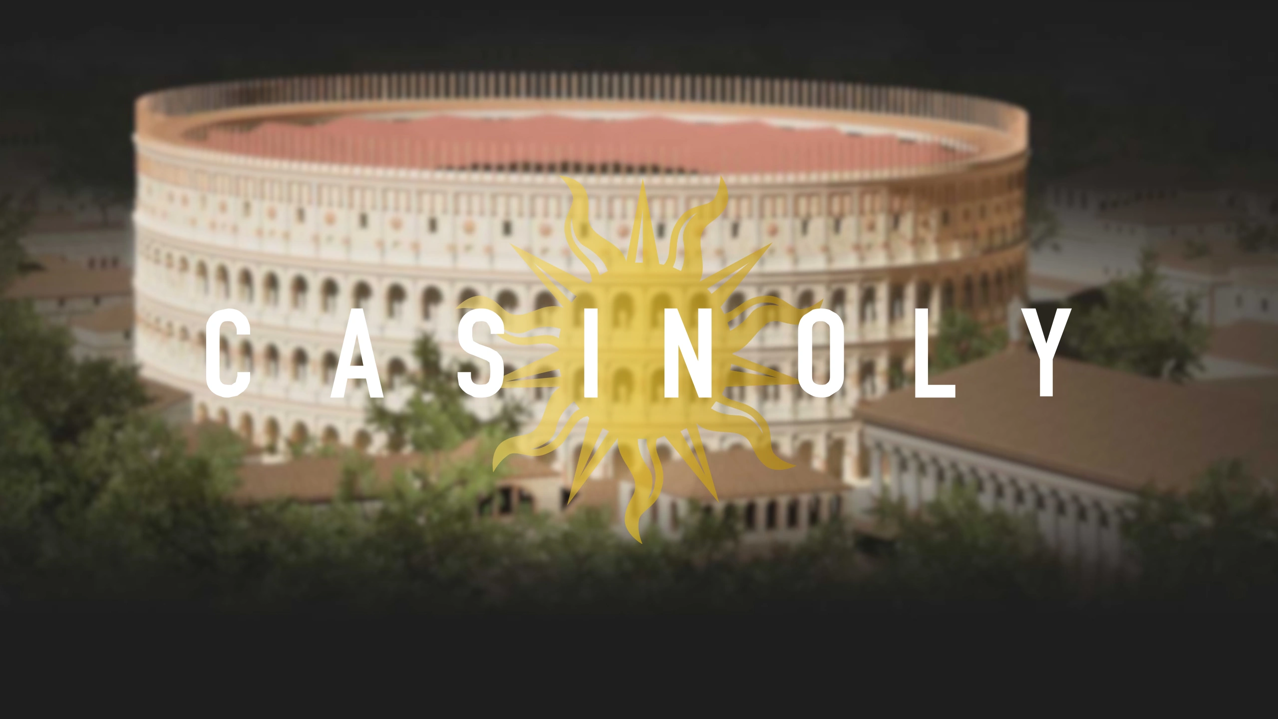 Casinoly Casino