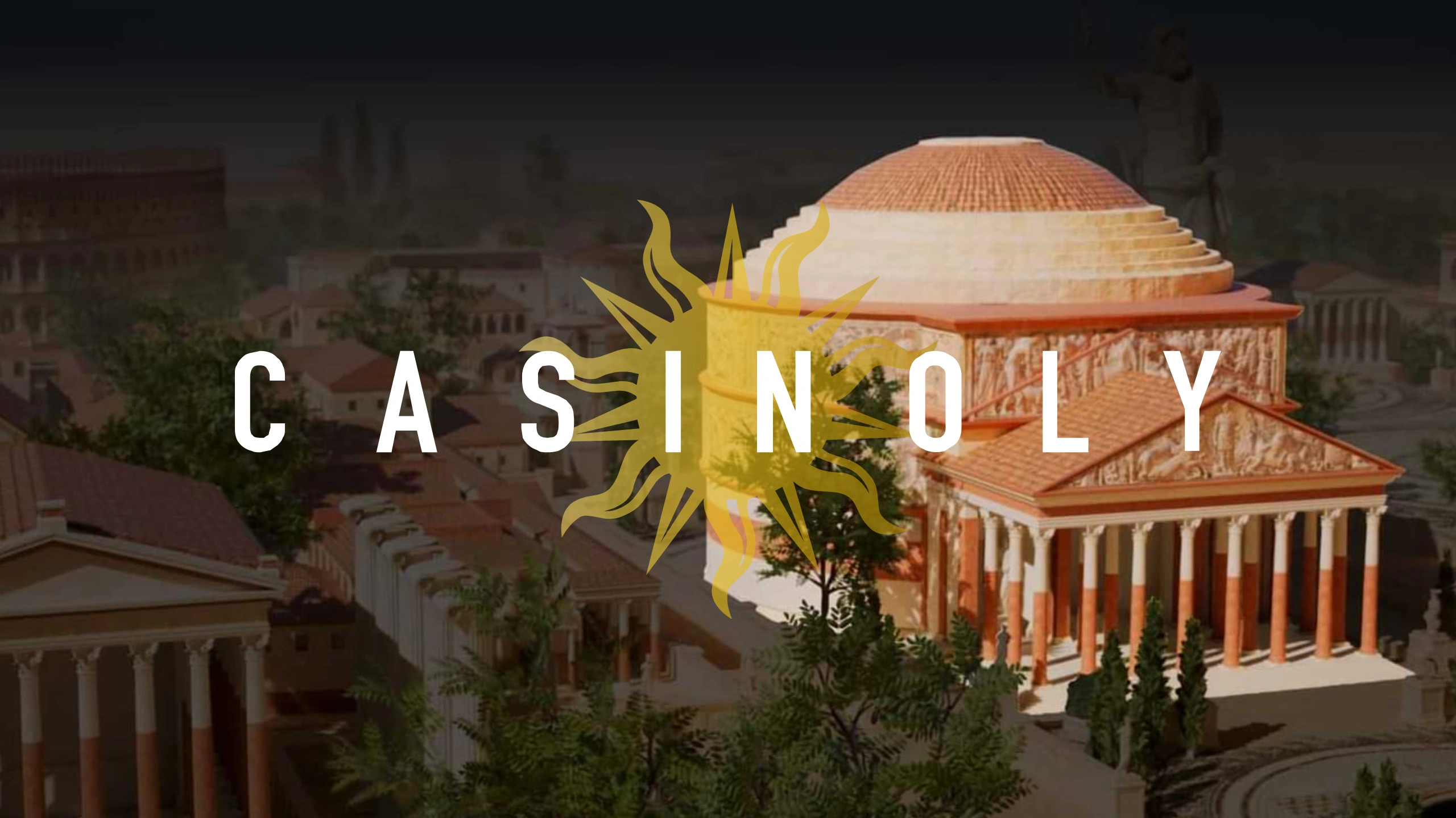Casinoly